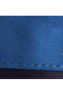 BG0066 Trousse de maquillage textile