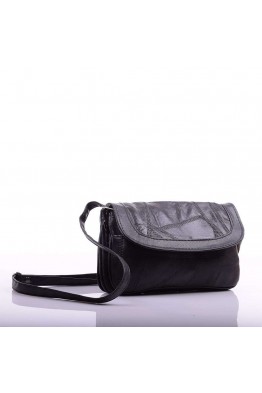 YW XH-047 SAC CUIR AGNEAU