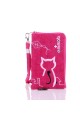 A01-578 Animob Phone pouch pack of 12