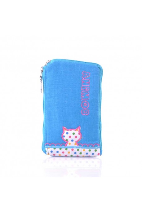 Animob Phone pouch pack of 12