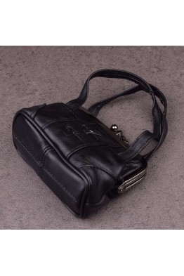 AG360 Porte-monnaie Cuir agneau
