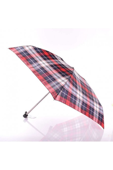 353 Parapluie Neyrat manuel ecossais