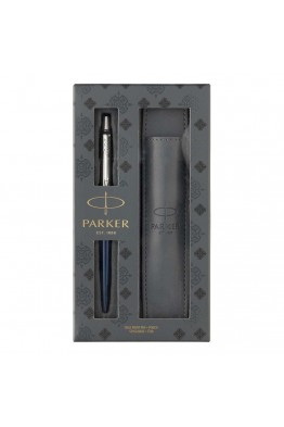 Parker Jotter 2020374 Ballpoint pen