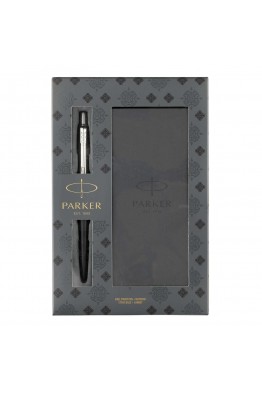 Parker Jotter Premium 2020375 Ballpoint pen