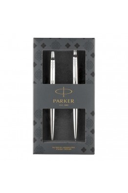 Parker Jotter Premium 2020376 ballpoint pen