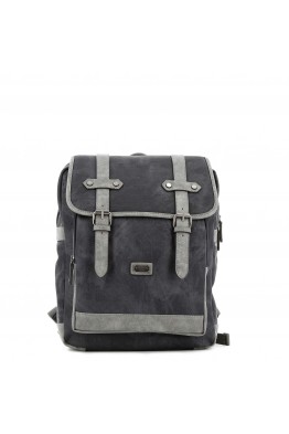 LC-955105 Sac dos synthétique "Hobo" Lee Cooper