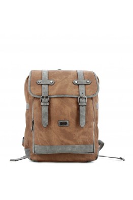LC-955105 Sac dos synthétique "Hobo" Lee Cooper
