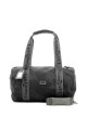  Lee Cooper LC-955103 Travel bag : colour:Black
