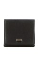 Lee Cooper LC-667916 Wallet : colour:Black