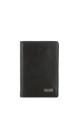 Lee Cooper LC-667920 Wallet : colour:Black