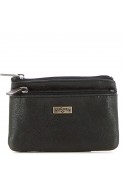 LC-556006 3300 Sacoche Lee Cooper