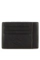 Lee Cooper LC-157904 Wallet : colour:Black