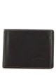 Lee Cooper LC-157901 Wallet : colour:Black