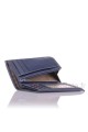 Leather Wallet Fancil SA901