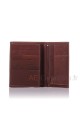 Leather Wallet Fancil SA901