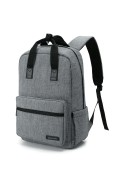 1831 Sac à dos Ordinateur 13.3"