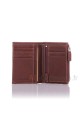 Leather Wallet Fancil SA902