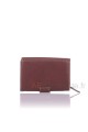 Leather purse Fancil SA904
