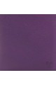 Fancil AC1754 small leather purse : Color:Purple