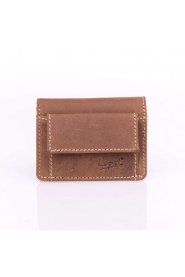 Lupel 486AV small purse