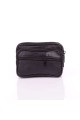 AG250 POCHETTE TELEPHONE EN CUIR AGNEAU