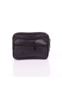 AG250 POCHETTE TELEPHONE EN CUIR AGNEAU