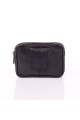 AG250 POCHETTE TELEPHONE EN CUIR AGNEAU