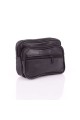 AG250 POCHETTE TELEPHONE EN CUIR AGNEAU