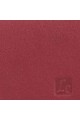Fancil AC1754 small leather purse : Color:Bordeaux