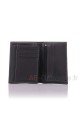 Leather Wallet Fancil SA912