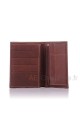 Leather Wallet Fancil SA913