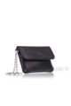 Leather purse cuir Fancil FA204
