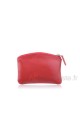Leather purse cuir Fancil FA207