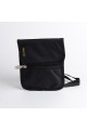 5505 pochette synthétique Elite