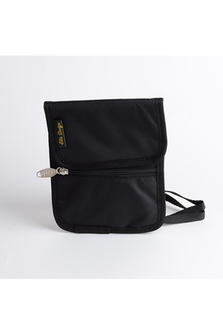 5505 pochette synthétique Elite