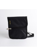 5505 pochette synthétique Elite