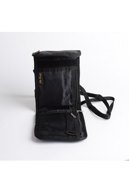 5505 pochette synthétique Elite