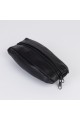 G100 Set of 12 small purse
