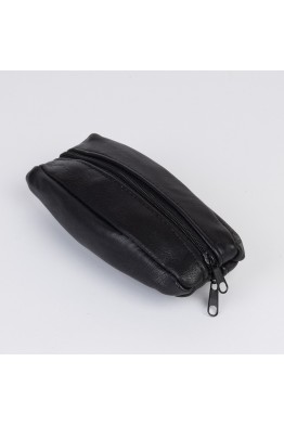 KJ0009 Set of 12 small purse
