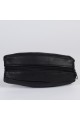 KJ0009 Set of 12 small purse