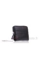 Leather purse cuir FA216