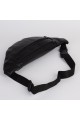 BN905 Lamb leather belt bag