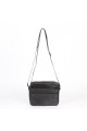KJ275 SACOCHE HOMME EN CUIR AGNEAU
