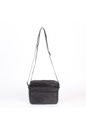 KJ275 SACOCHE HOMME EN CUIR AGNEAU
