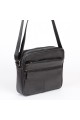 KJ275 SACOCHE HOMME EN CUIR AGNEAU