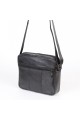 KJ275 SACOCHE HOMME EN CUIR AGNEAU