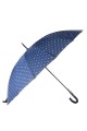 1665Y PARAPLUIE CANNE AUTOMATIQUE "RST"