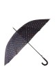 1665Y PARAPLUIE CANNE AUTOMATIQUE "RST"