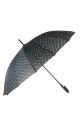1665Y PARAPLUIE CANNE AUTOMATIQUE "RST"