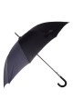 RST 2013B Cane umbrella automatic opening : Color:Black